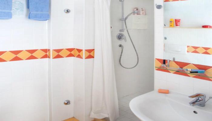 Hotel San Salvador Bellaria-Igea Marina Dış mekan fotoğraf